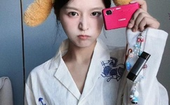 妻欲:人妻俱乐部第二章